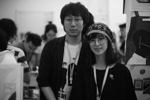 감독